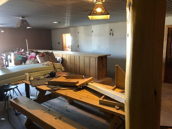 3902 Melancon Rd, Broussard, LA 70518